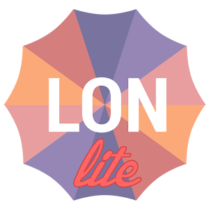 Holidayen London Guide 1.0