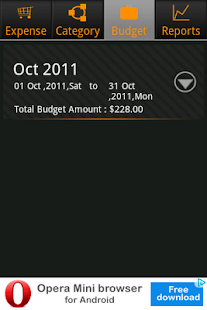How to get Expense Tracker 1.1 mod apk for laptop