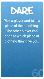 Free Download Moonshine APK for Android