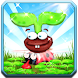 Chubby Grass V1