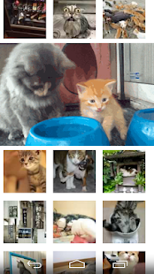 Download スマぴく - 画像ブログビューア APK for Android