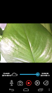 How to mod Nexturn Cam 1.0 apk for pc