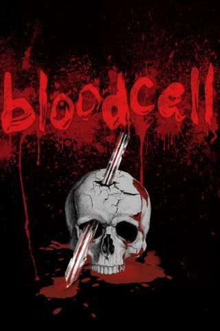 bloodcell