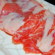 鑫碳吉頂級日式燒肉