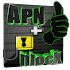 APN1.0