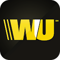 Western Union logo