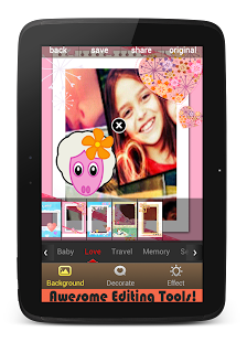 Photo Editor Pro APK Free Photography Android App download - Appraw