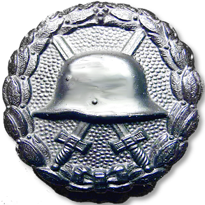 Demyansk Pocket 1942 (free) Varies with device