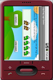 Leap Frog Logic Games