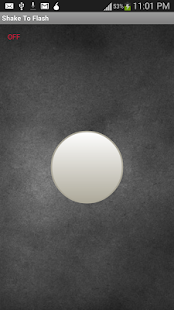 How to mod Shake To Flash 3.0 mod apk for bluestacks