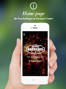 Free Farmart BBQ APK for PC