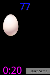 How to mod Egg Breaker patch 2.0 apk for bluestacks