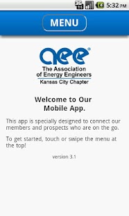 How to download AEE-KC App 3.2.2 mod apk for android