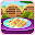 Creamy Strawberry Crepes Games Download on Windows