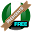 Nigerian Presidents:L&P (Free) Download on Windows