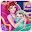 Princess Gives Birth Download on Windows