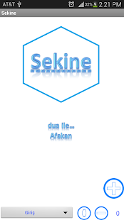 How to install Sekine Pray 2.9 mod apk for android