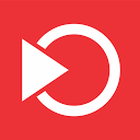 MovieDroid (Stream Movies) mobile app icon
