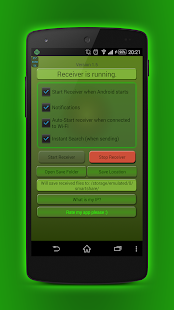 How to download Kiraly's SmartShare lastet apk for laptop