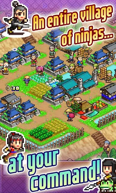 kiBLpZMNREPGJosDXIH7nNvfnz6ZxV9hm0bDCq6PwtKuV93034LHDkkP1EE0uk9NN3k=w1440-h620-rw