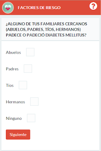 DIABETES - MIS FACTORES lite