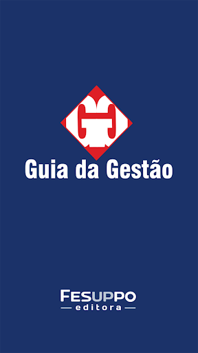 Guia da Gestão