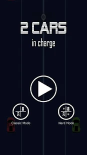 2 Cars In Charge - Car Racing(圖2)-速報App