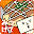 Reviews search and creation of okonomiyaki &sol; popular eateries to find Gourmet Navigator Download on Windows