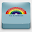 CCC Constitution Download on Windows