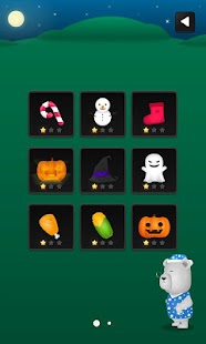 How to download Tap Animals Memory MatchUp AD patch 1.0.5 apk for pc