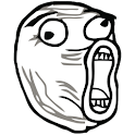 Troll Face Live Wallpaper logo