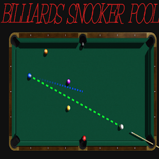 Billard Online Kostenlos Spielen