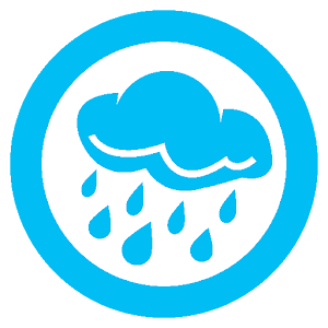 My Rain Sounds.apk 1.4