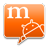 Meneadroid logo