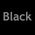 black nova apex theme1.0
