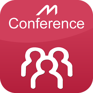 mConference.apk 1.3
