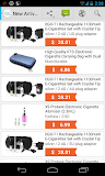 FastTech Mobile
