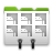 gContact logo