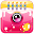 Birthday Collage Maker Download on Windows