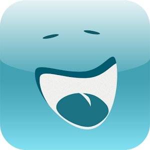 Medical Slang Dictionary.apk 1.2