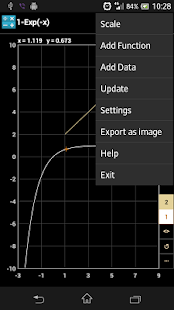 SigmaCalculator(圖3)-速報App
