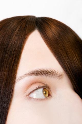 [sb10062929c-001[3].jpg]