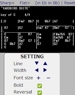 kimFYokBepMasfMEePjOaHJ42gErggS2BegLd8K5ZjwdgqEjpyRPlKRStTSscGMyntM=w420-h310
