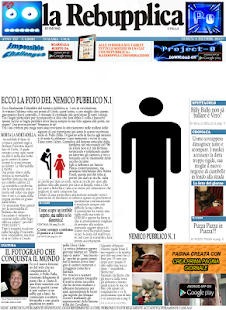 How to get Crea Prima Pagina Giornale 3.2.0 apk for laptop
