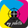 My Palette free