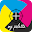 My Palette free Download on Windows
