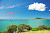 Whether you’re seeking relaxation or a wilderness adventure, the islands of Auckland’s Hauraki Gulf Marine Park have it all. More than 50 islands have been set aside for conservation and most have public access. Visit an island sanctuary to see rare and endangered birds, climb a volcanic cone or simply relax in the sun on a white sand beach.