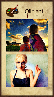 Photo Editor Resource Pack(圖5)-速報App
