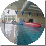Photo0598