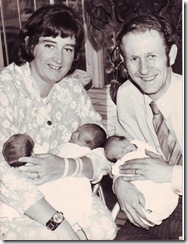uswithbabies2